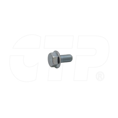 Aic Replacement Parts Bolt Fits Caterpillar Models 1243815